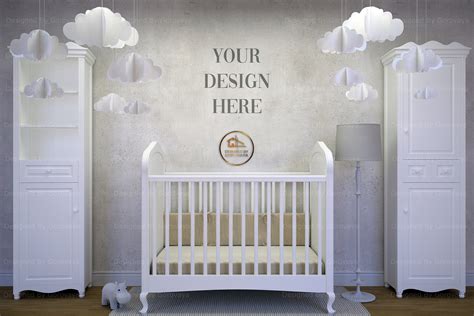 Download Baby Bedding